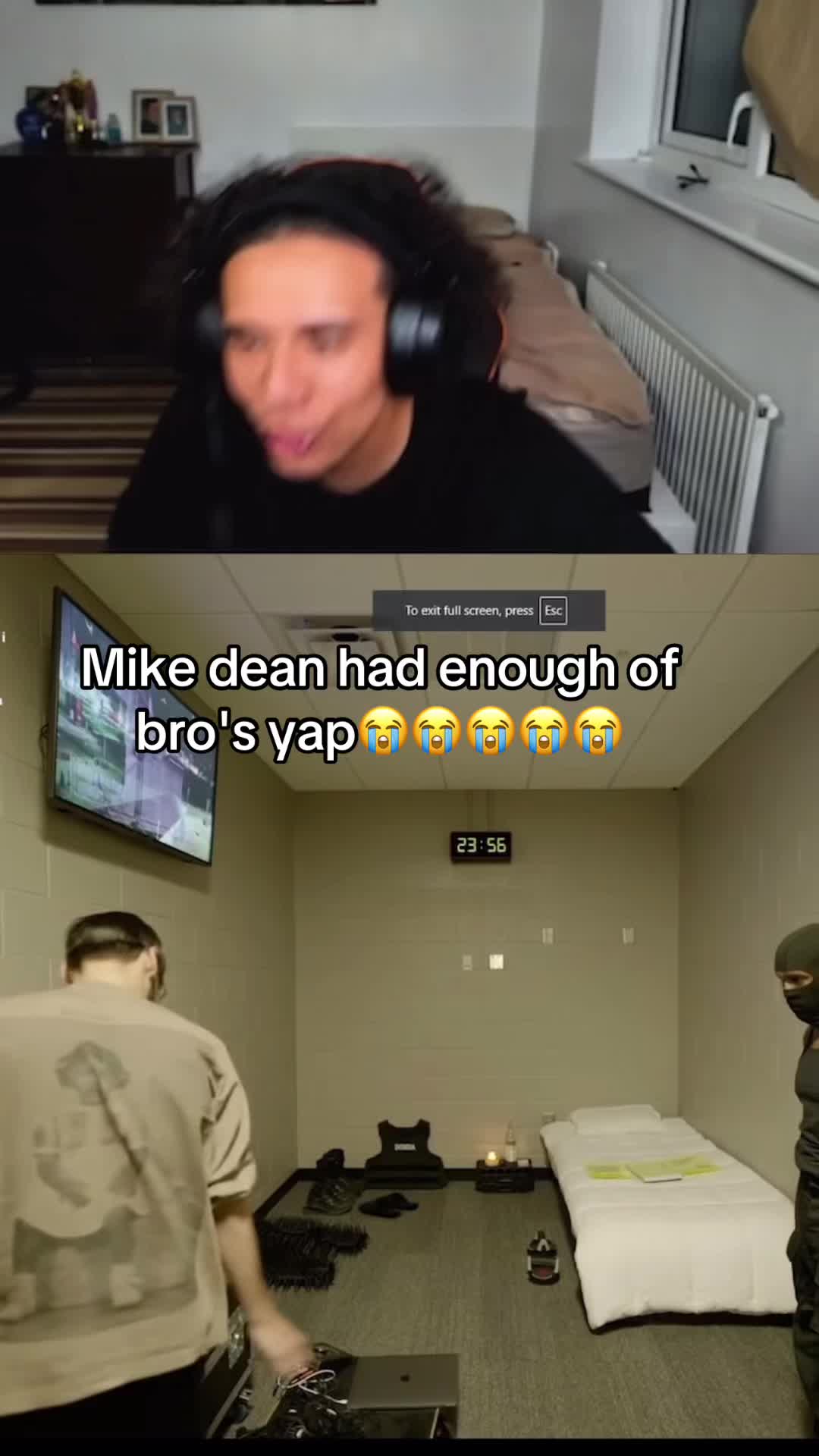 @Tamzy