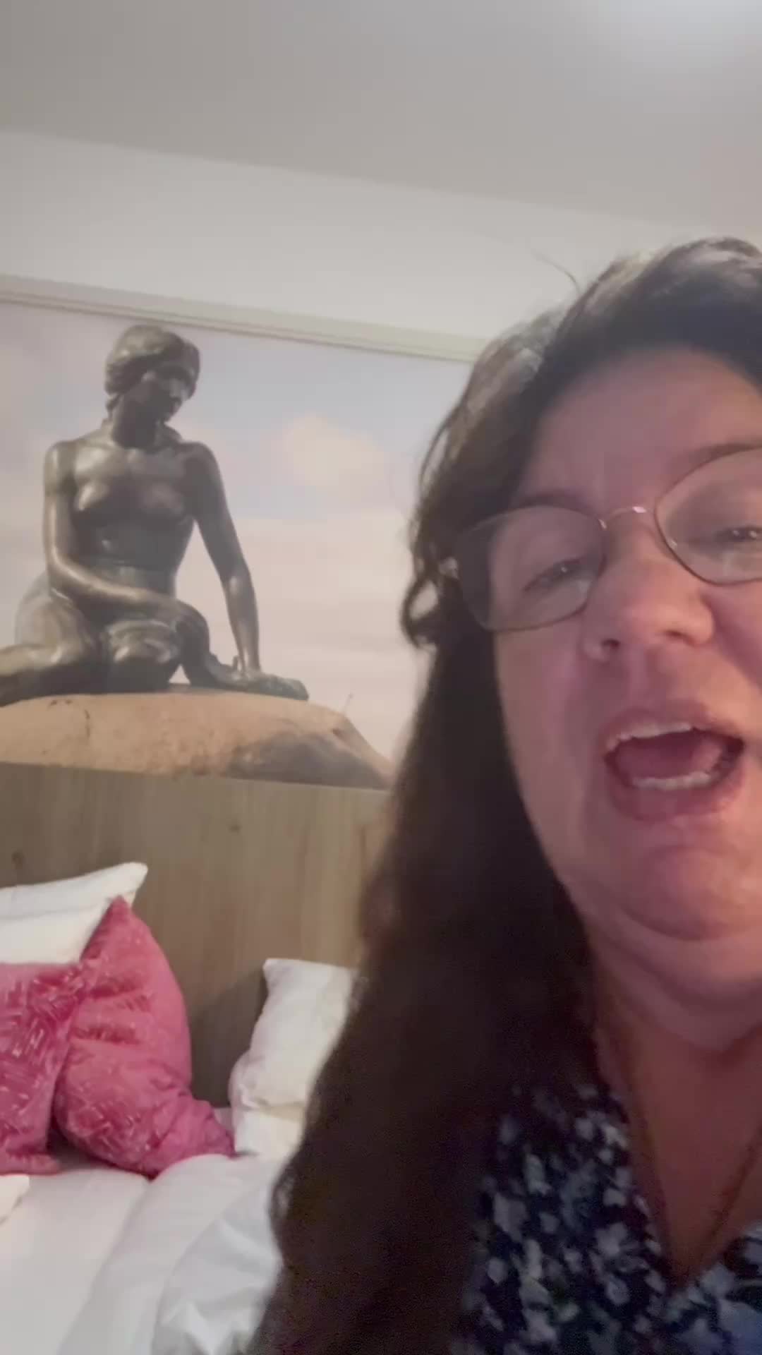 @PysselQvinnan
