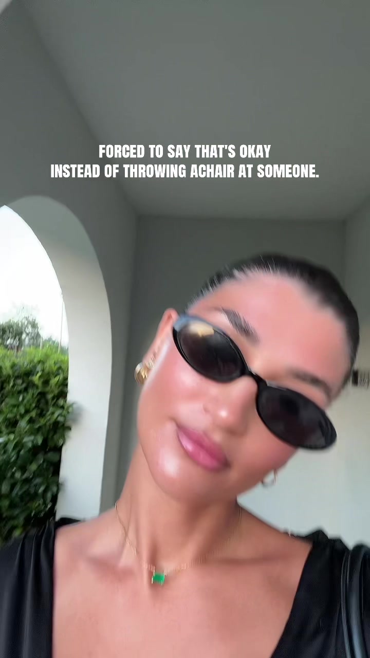 @arigona