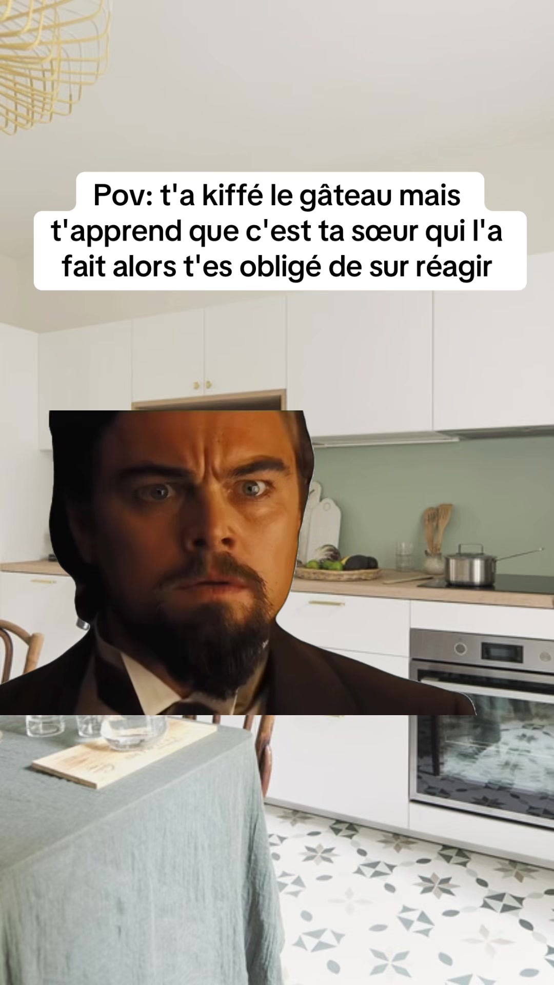 @flash_nim24
