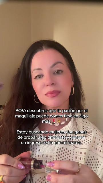 @Núria Arnau
