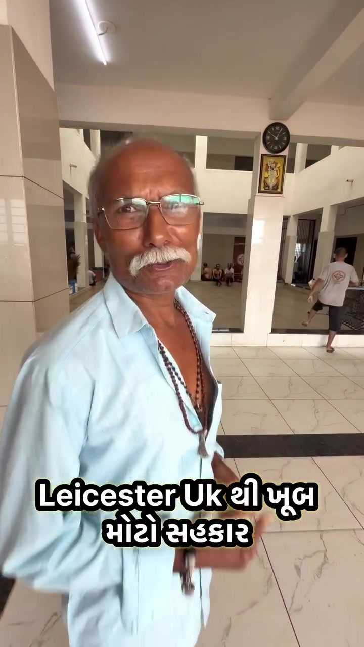 @Kalpeshramgi