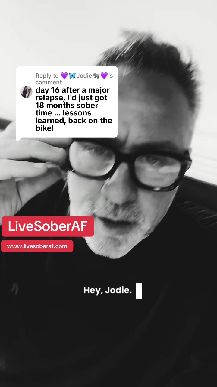 @LivesoberAF