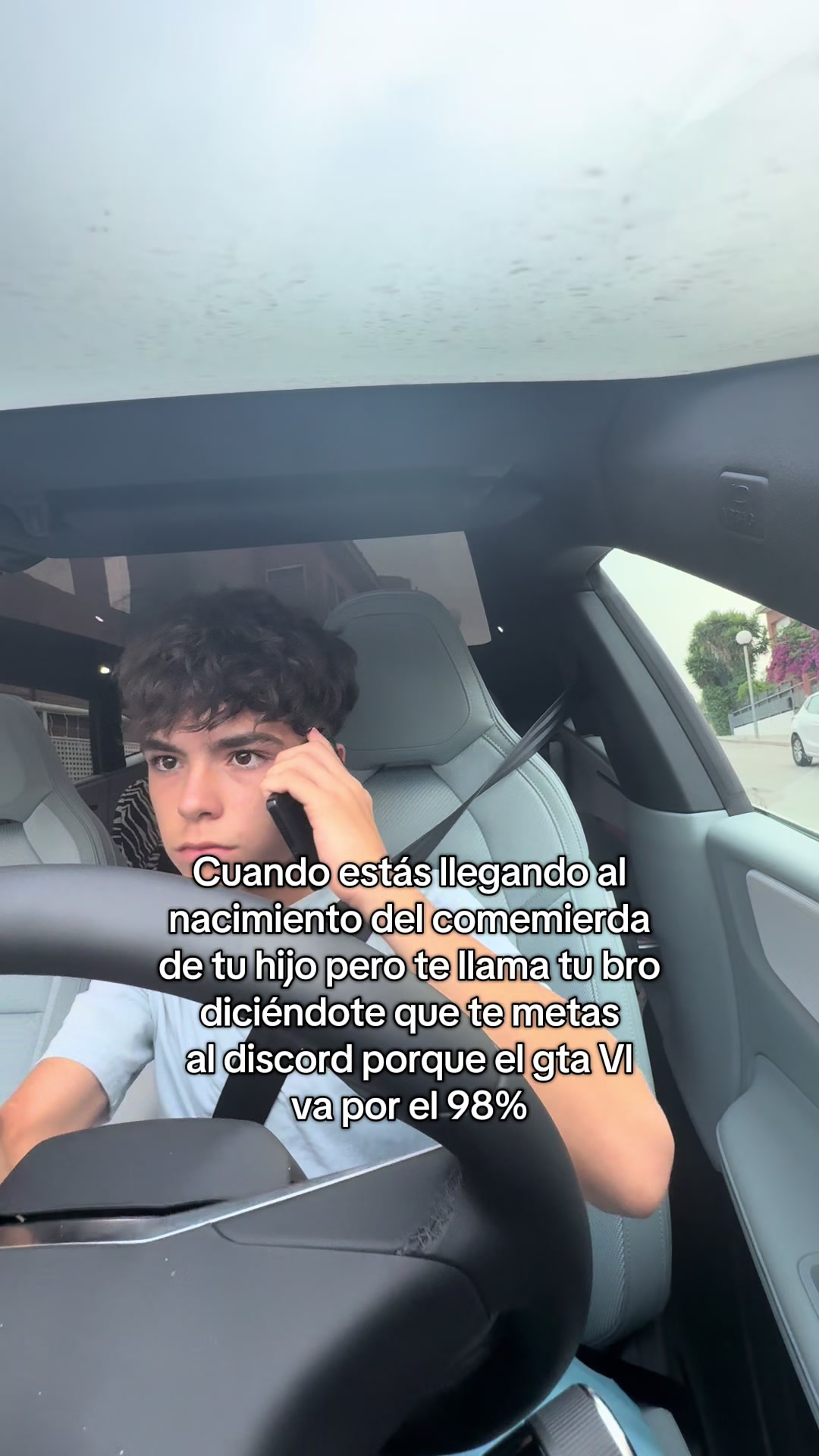@el_salmonete
