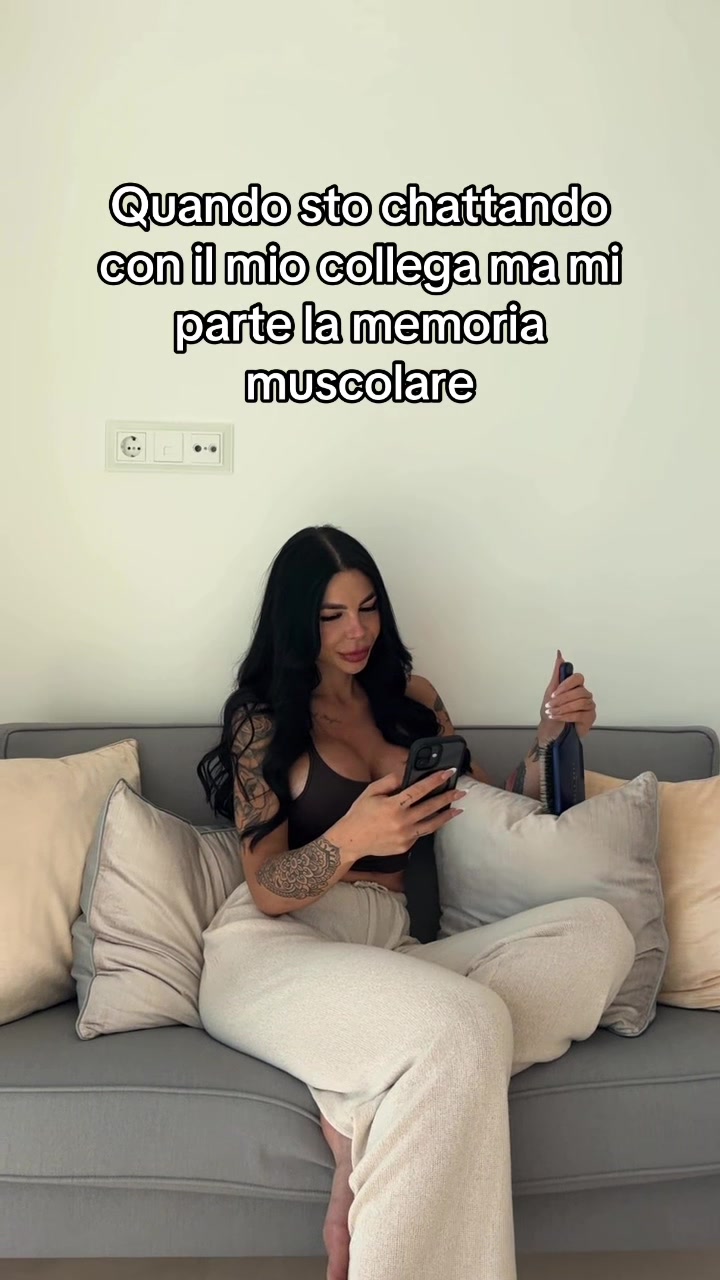 @andralapersonal