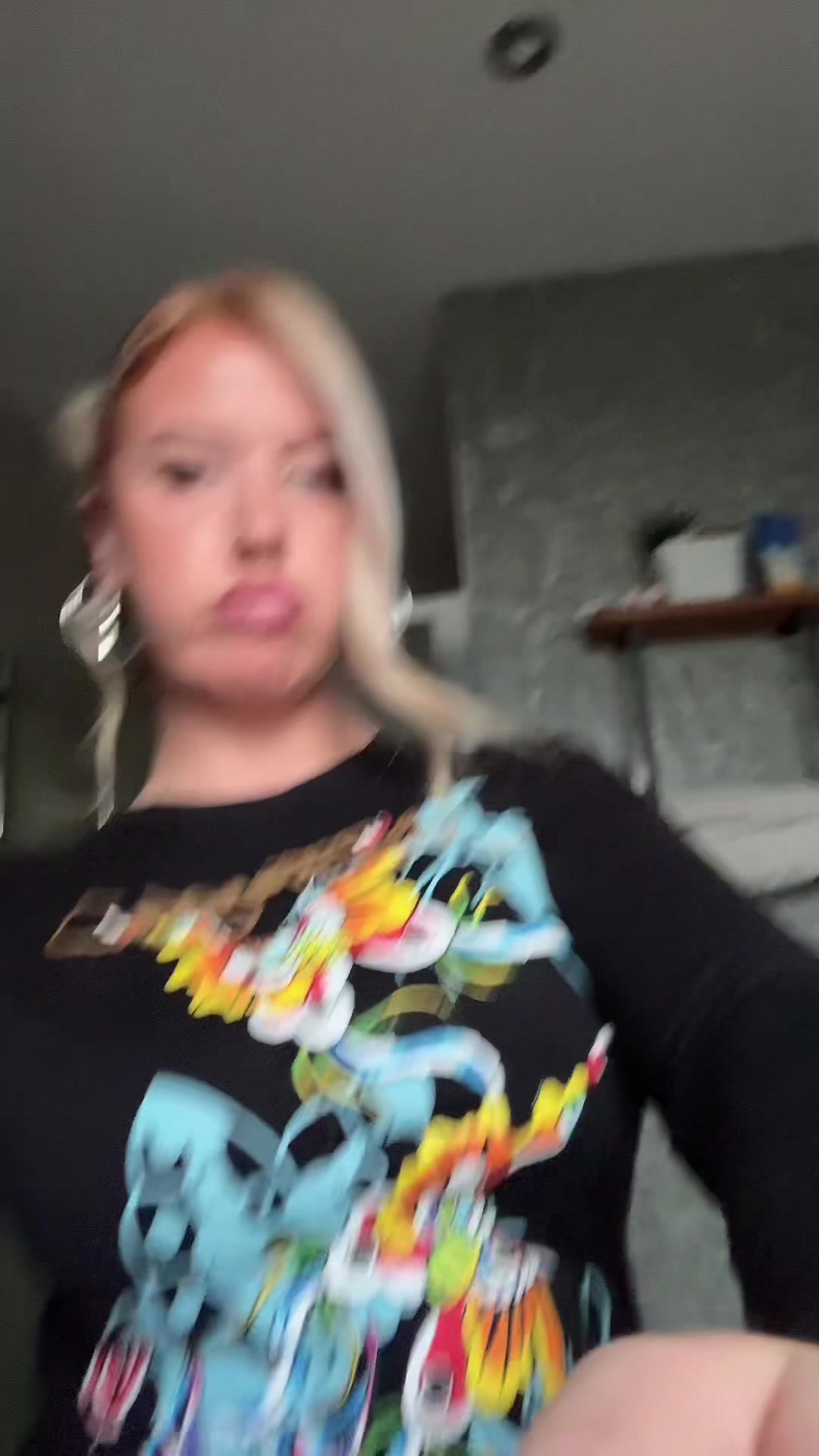 @sigarettesafters3x