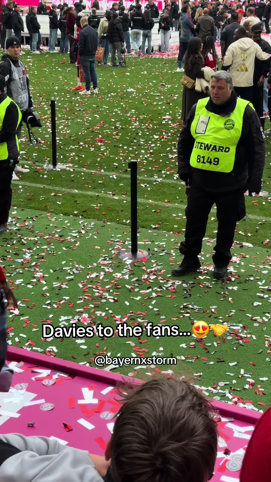 @stm.bayern