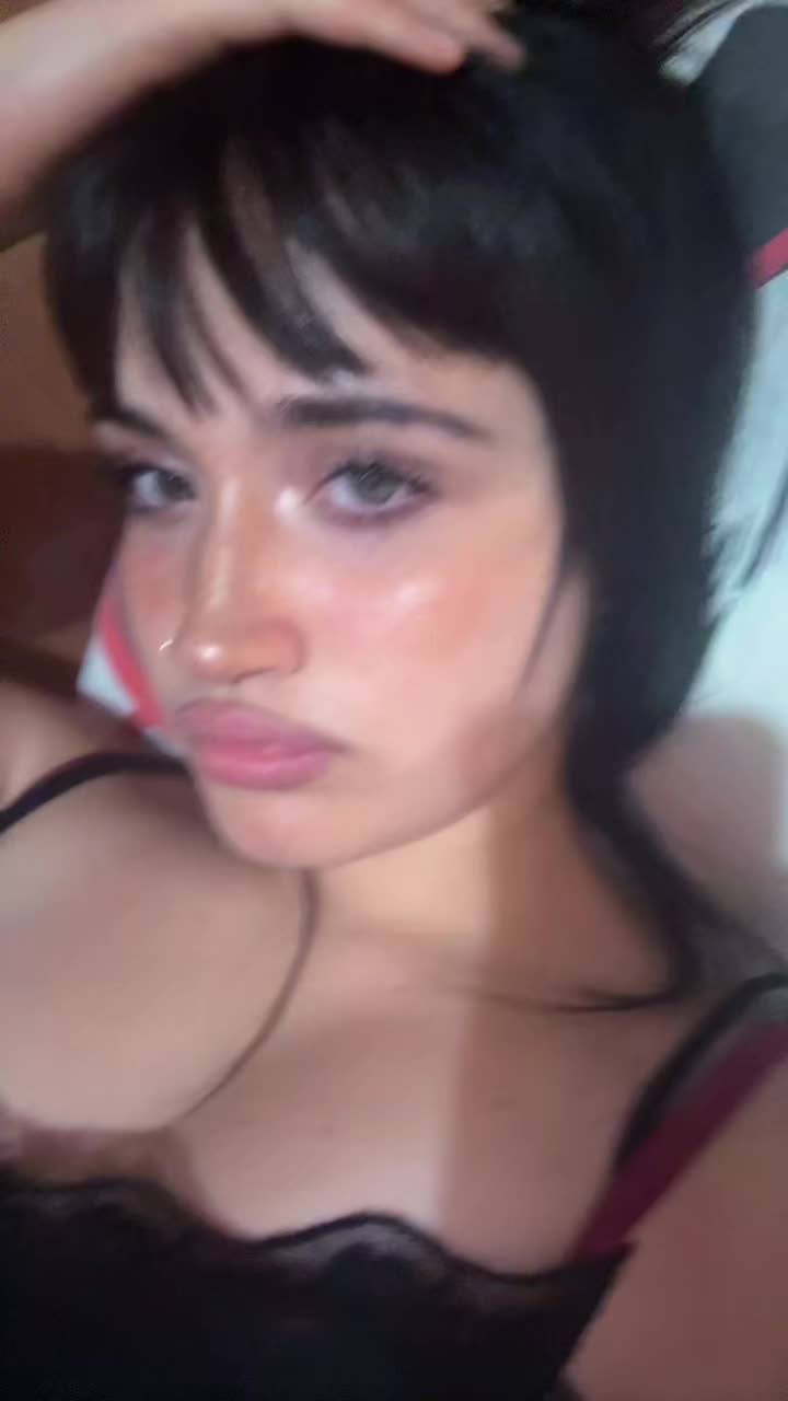 @francesca🪽