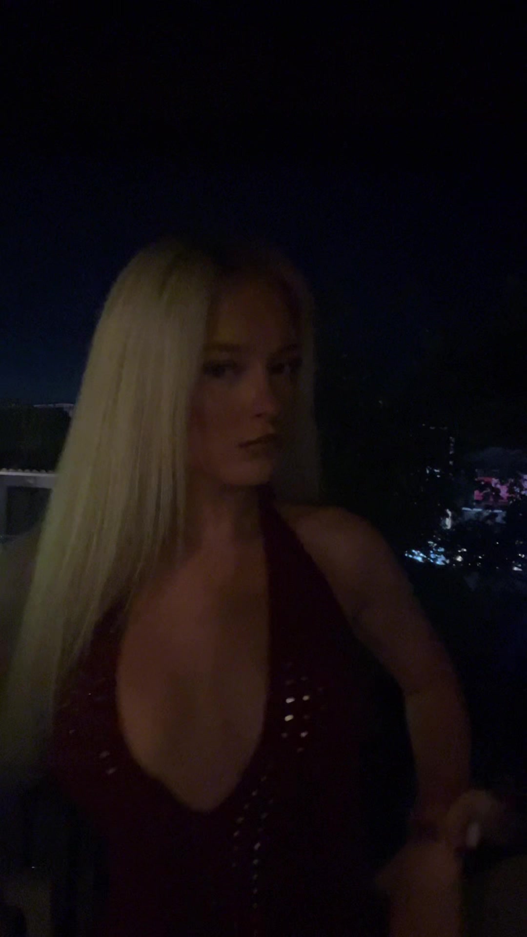 @angel