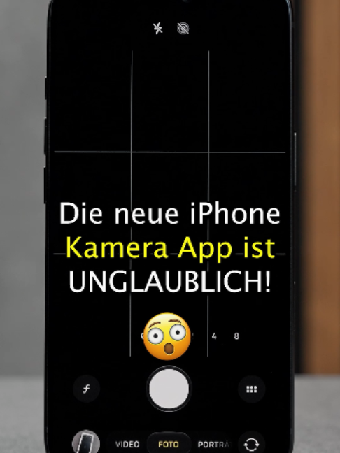 @TechnikMeister