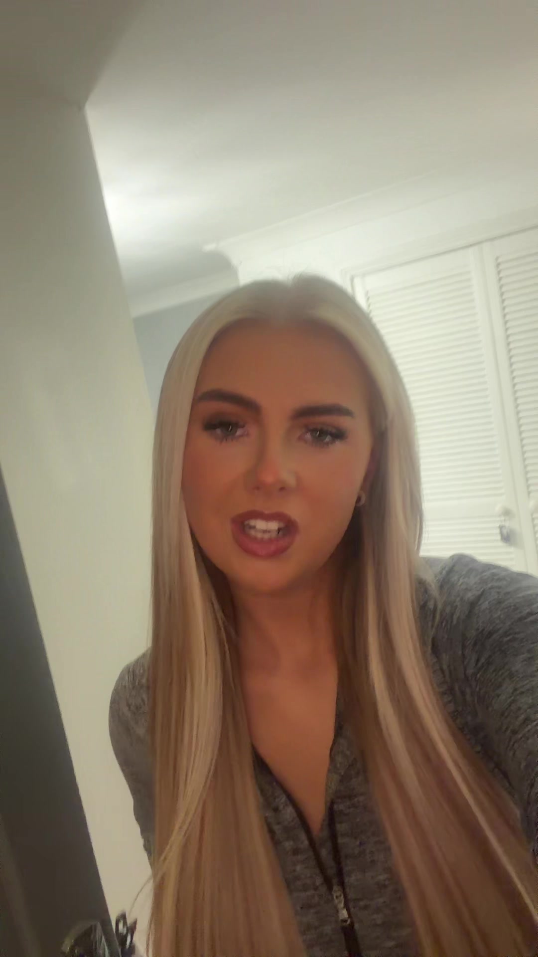 @Meaghanmcgettigan