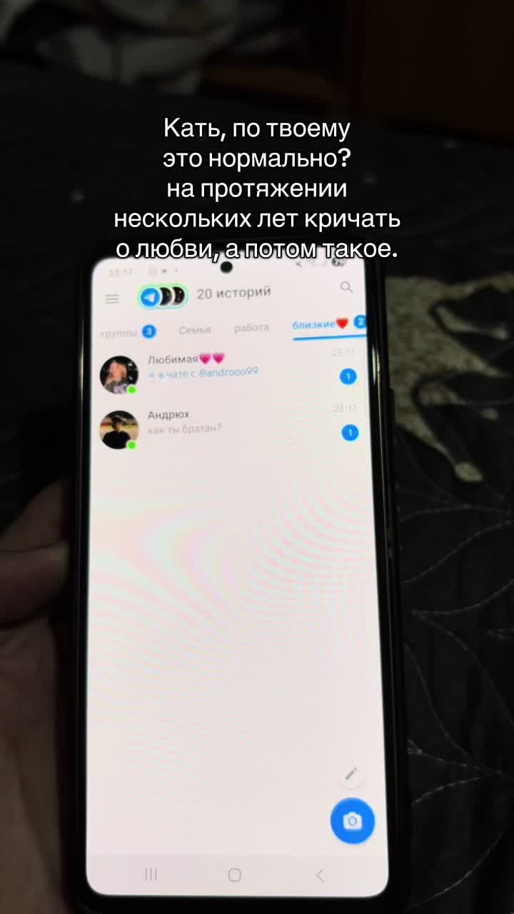 @Rostik 💡