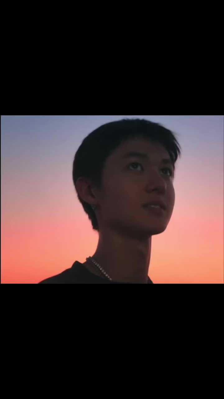 @lєnα⋆. 𐙚 ˚(ѕєυngмιnѕ'ѕ νєя)