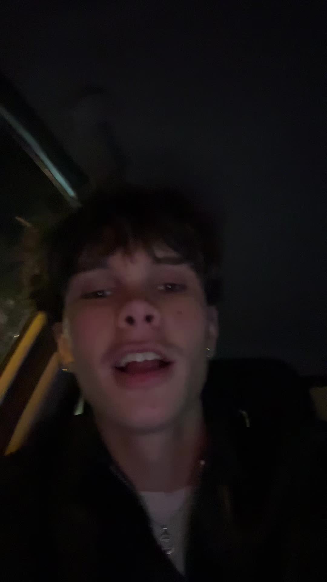 @BenAppétit