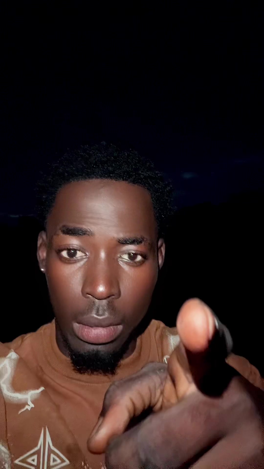 @DONBLAQ🥀
