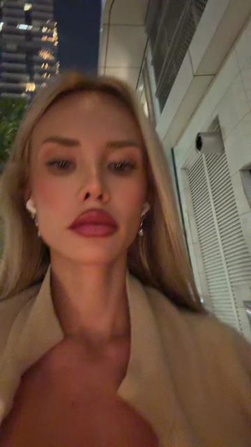 @itsstassi 🧚