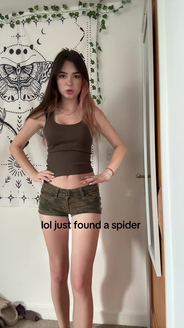 @Dominika