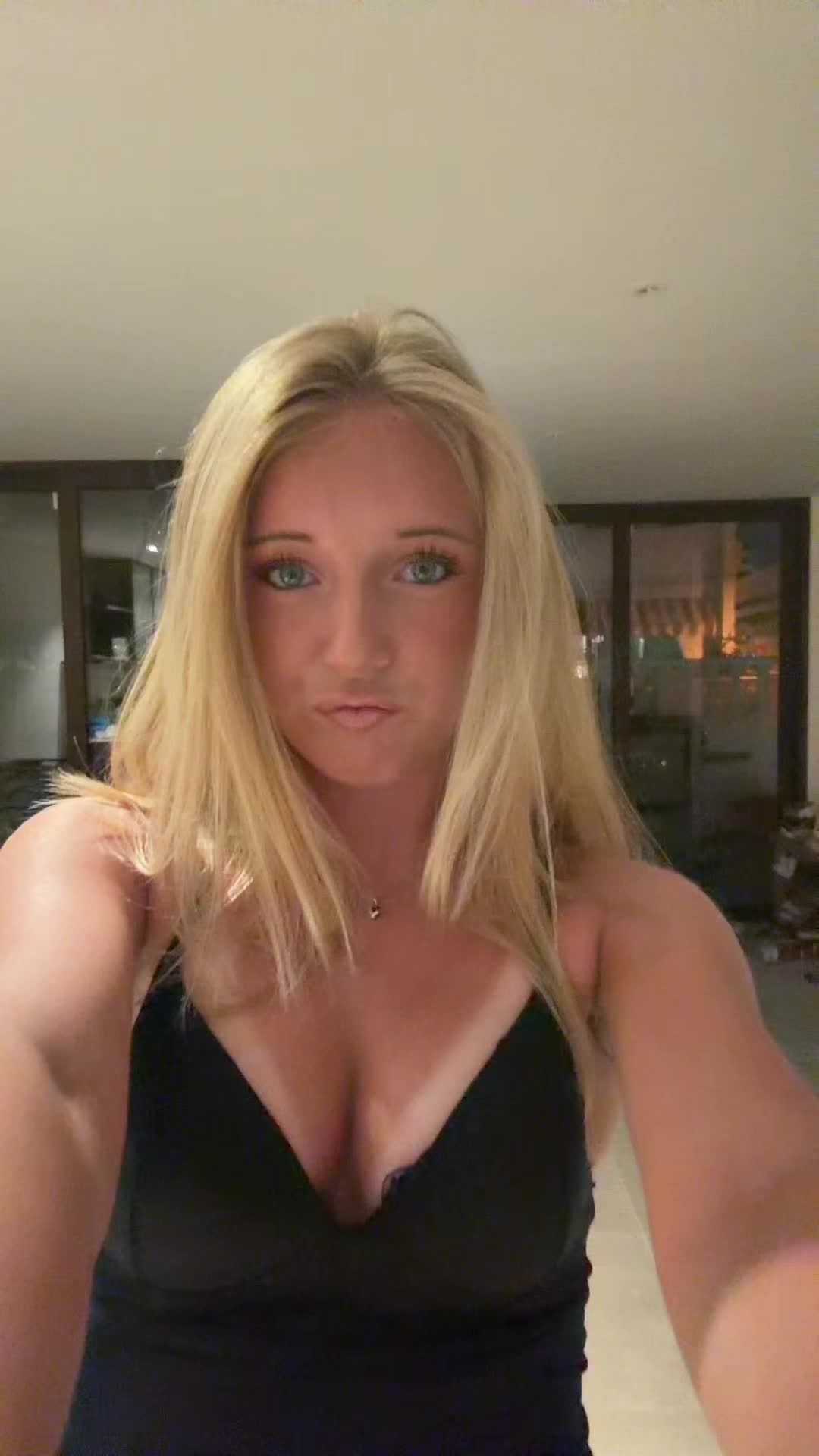 @Ellen