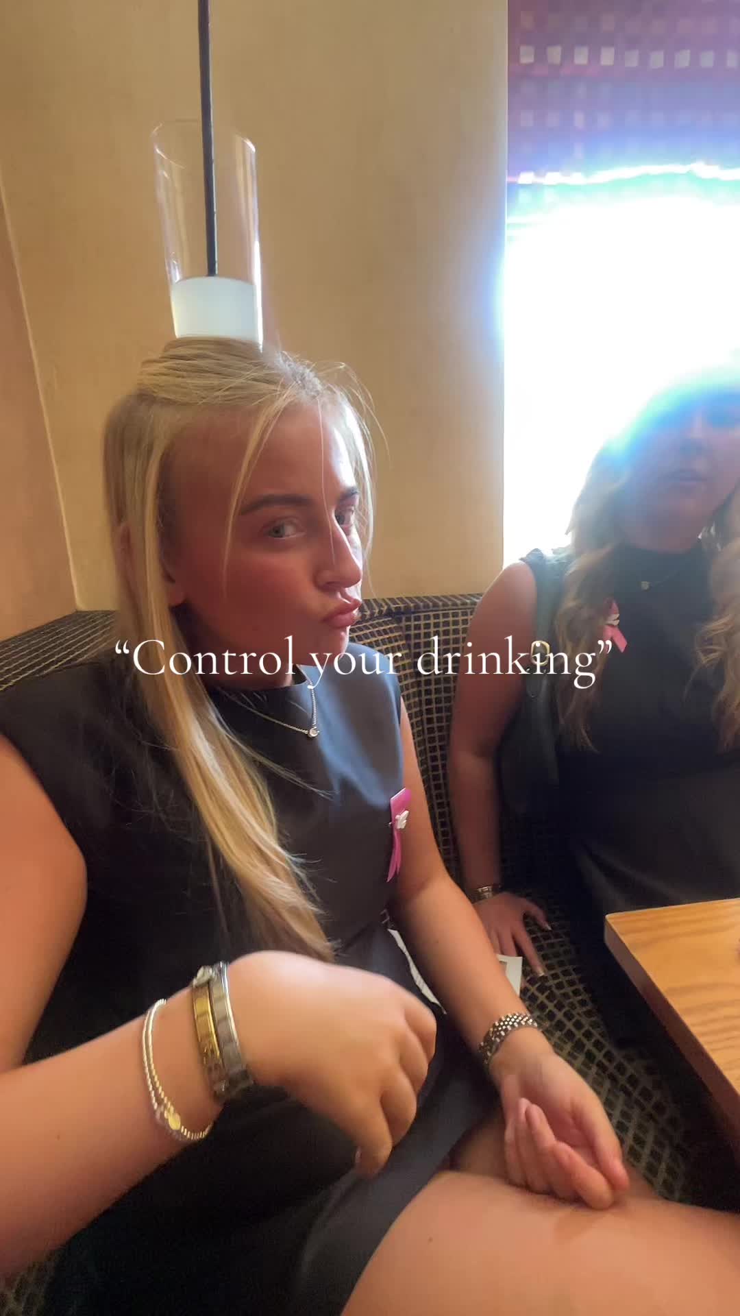 @lannasprivxx