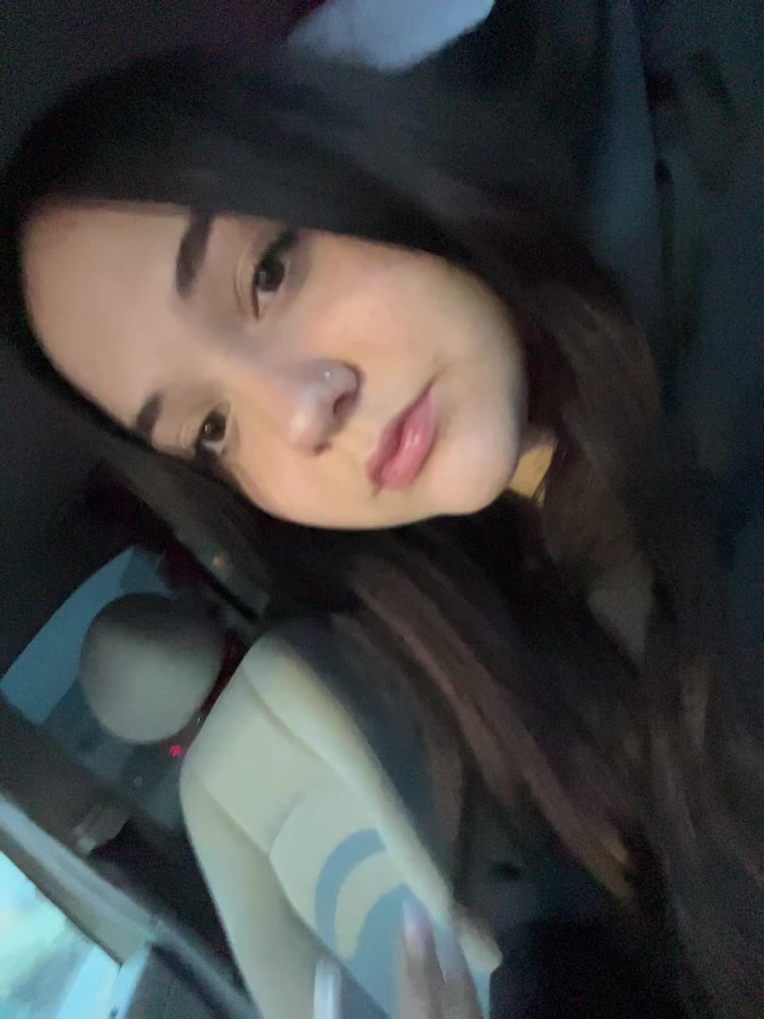 @๐