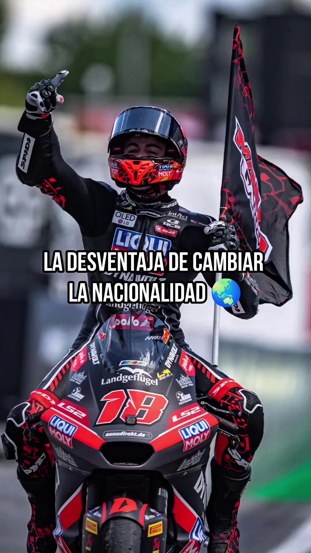 @adridcm_