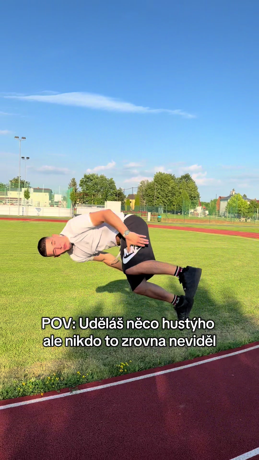 @DOMOVNÍ BRATŘI👑