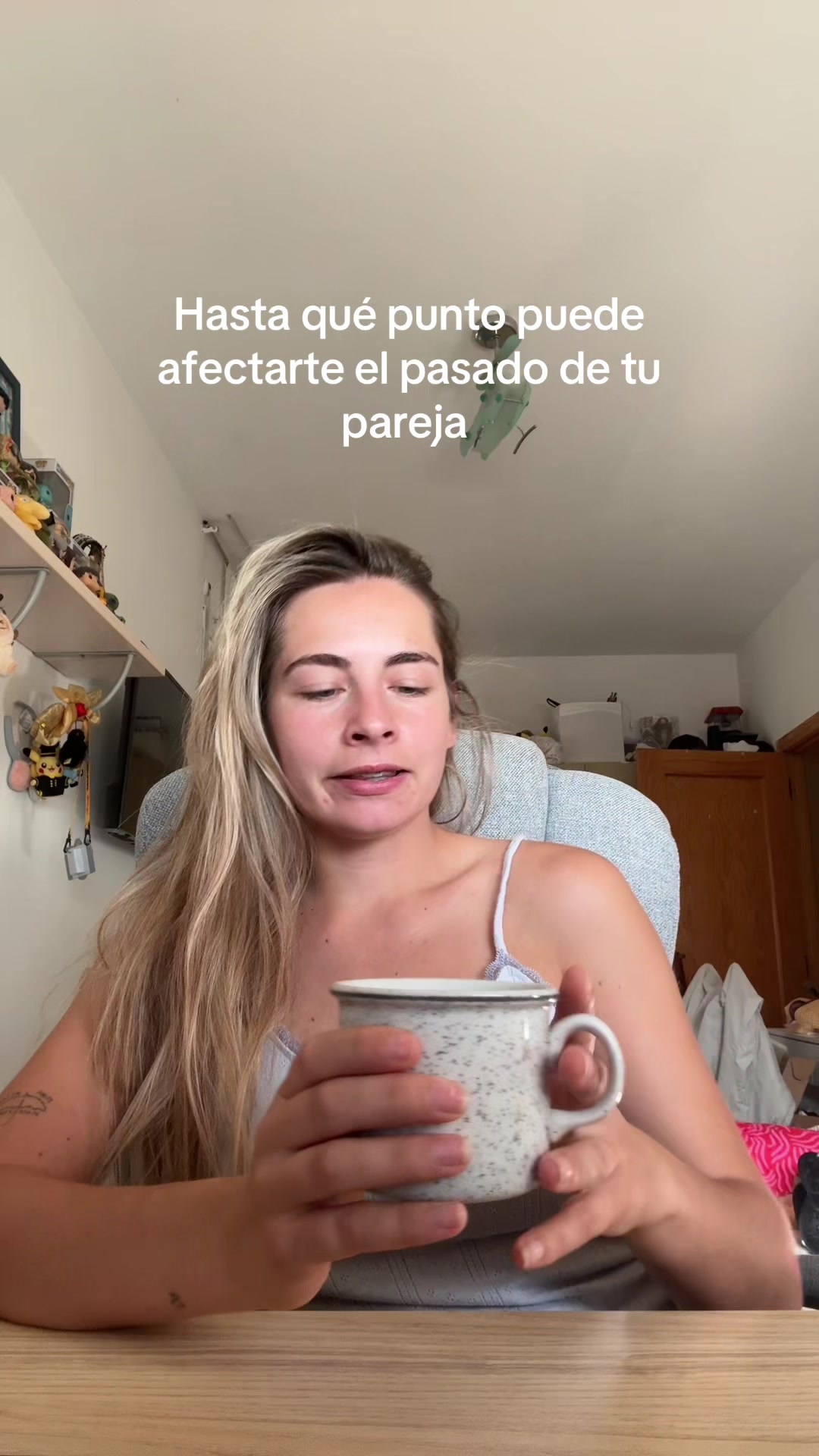 @Marta Oliete