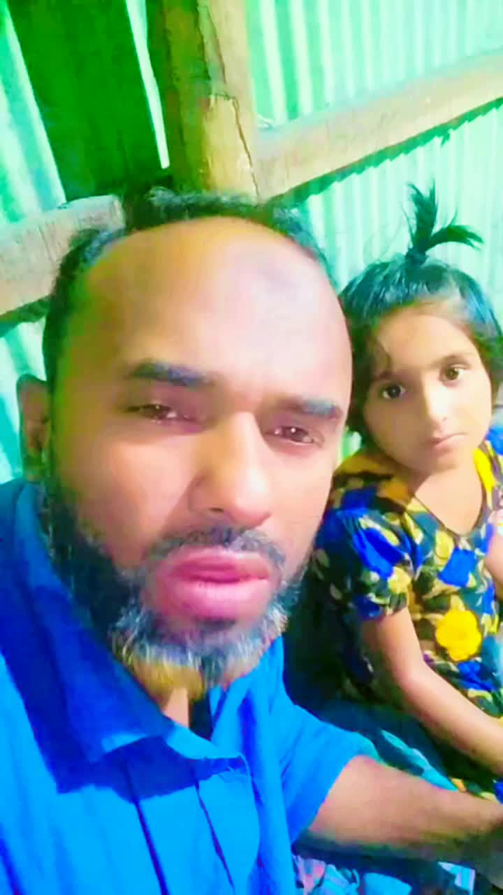 @মোহাম্মদ আব্দুল কাদের প্রবাসী