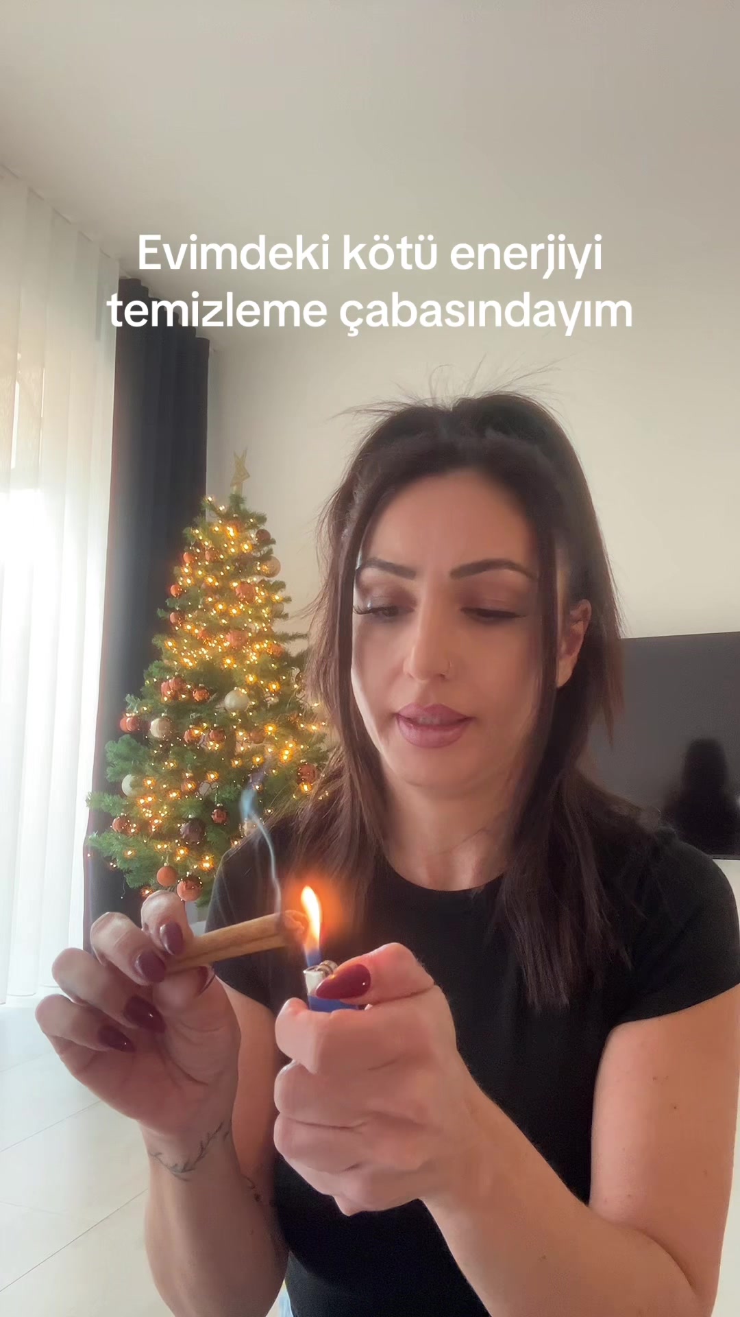 @Sevilay