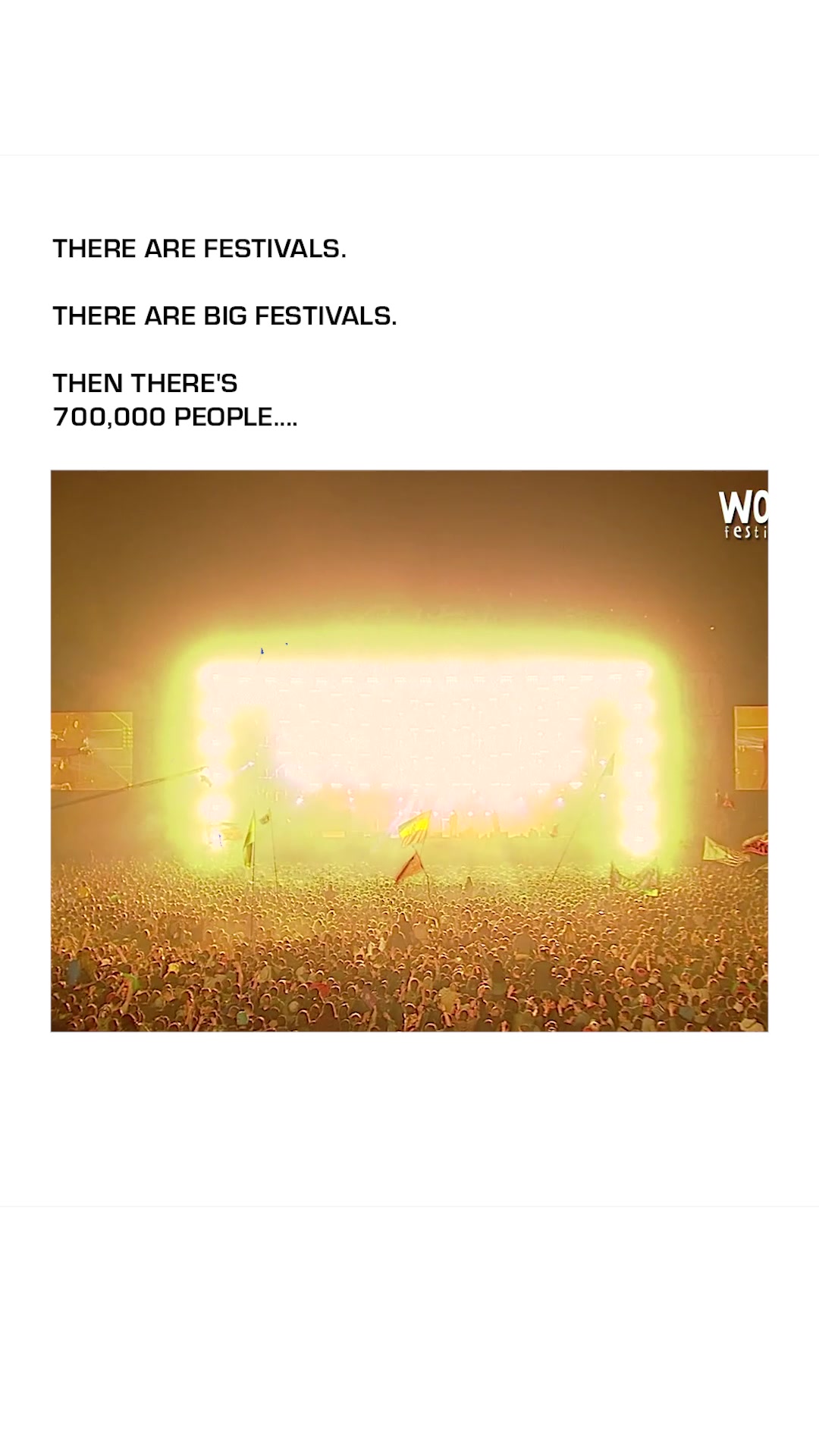 @Modestep