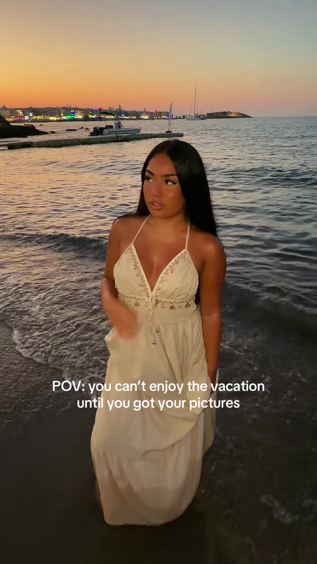@Sara Yousefi