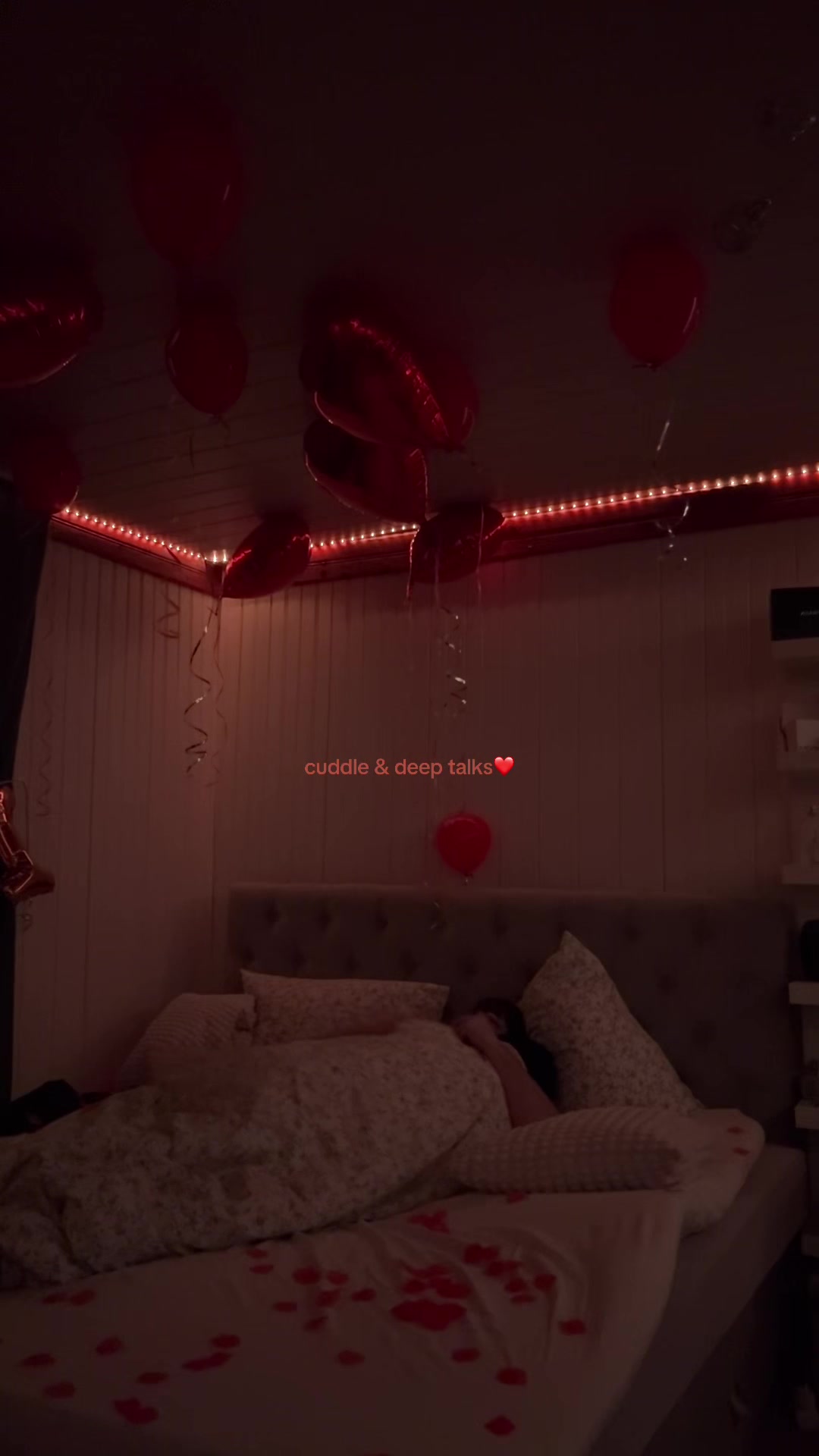 @💓