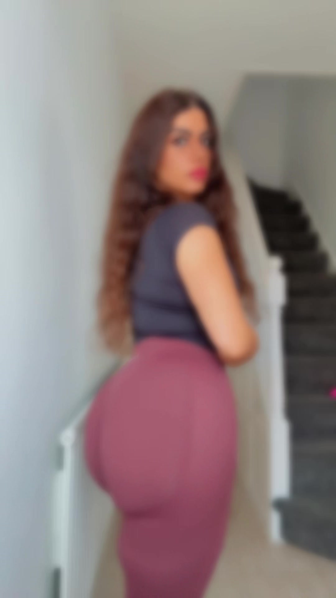 @thatgymfreak.co.uk