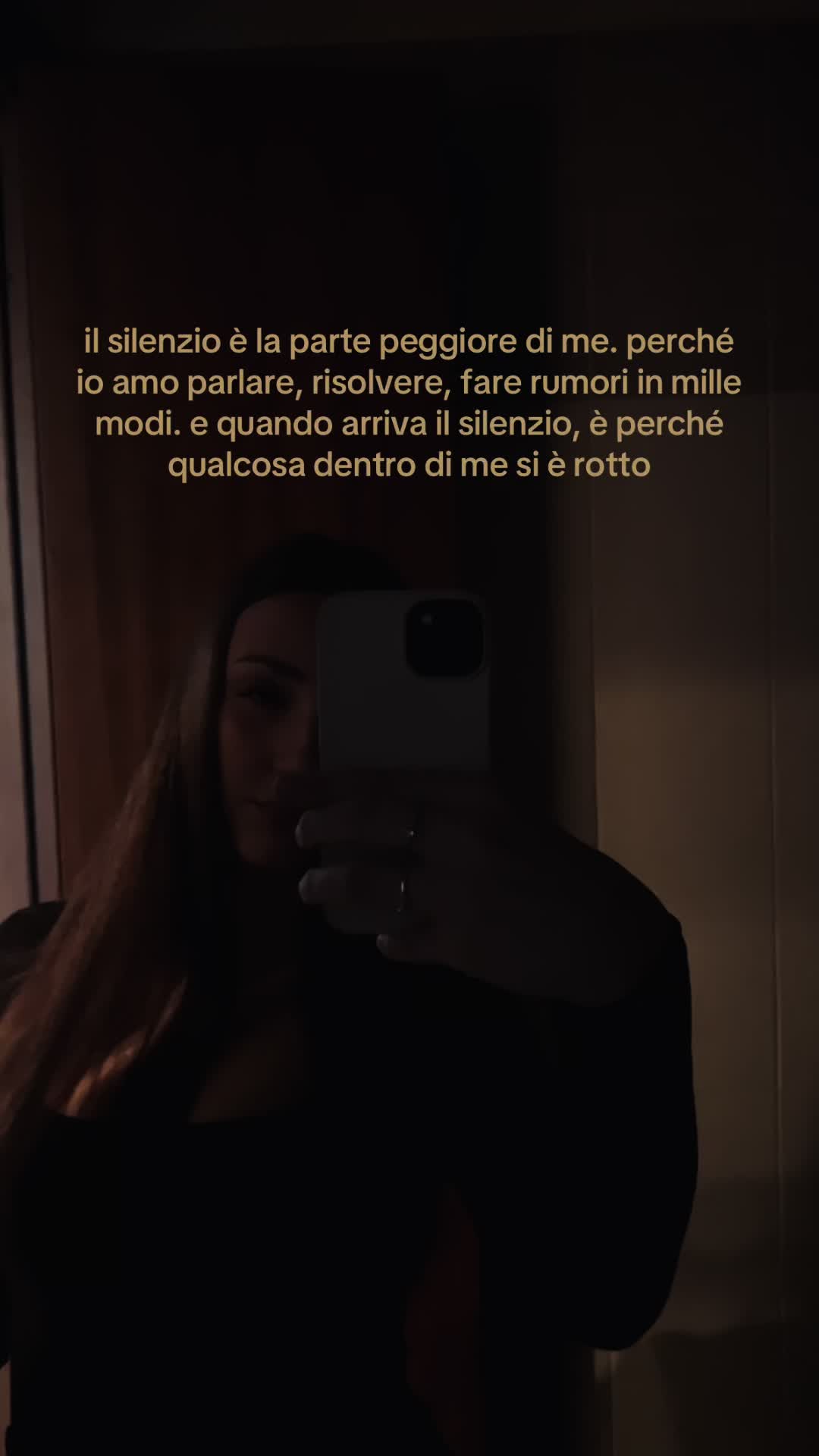 @giuls⭐️