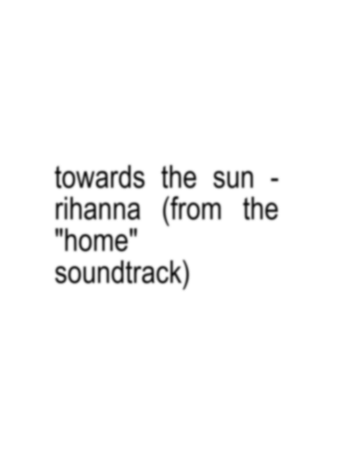 @solo.mp3