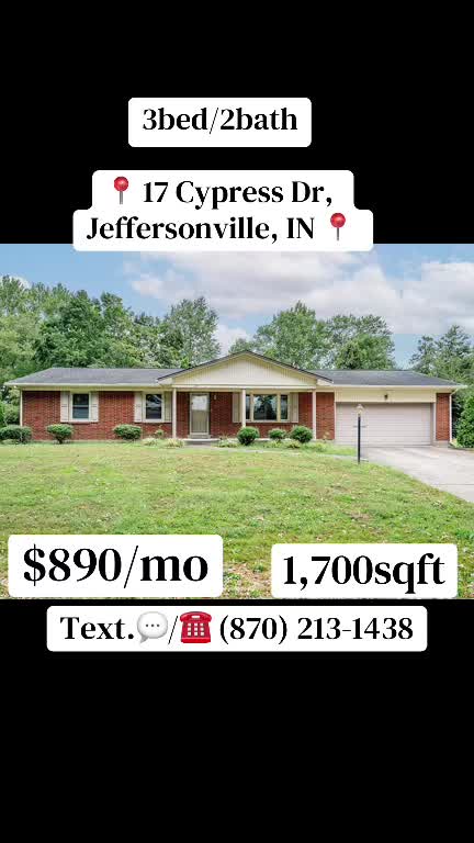 @Indiana Elite Rental Agency