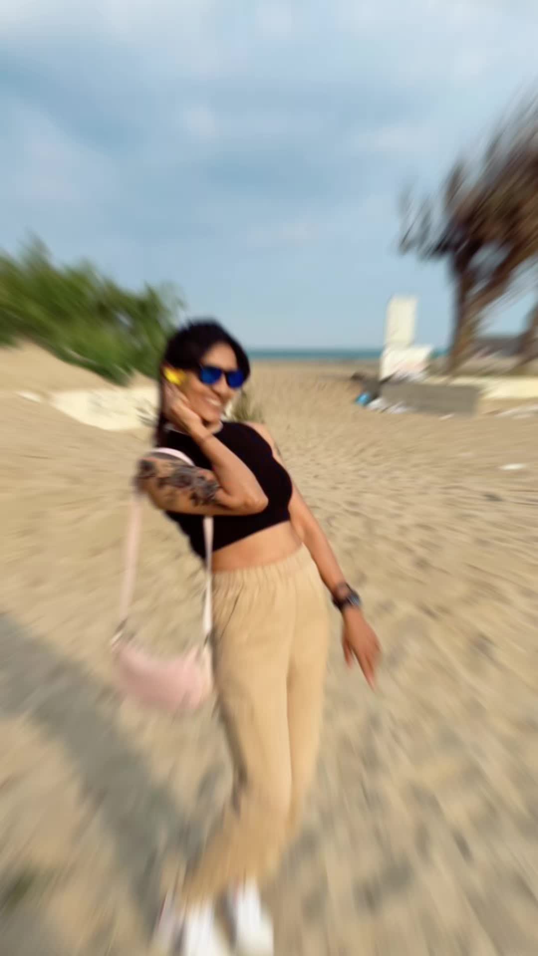@R-M_Rinalax