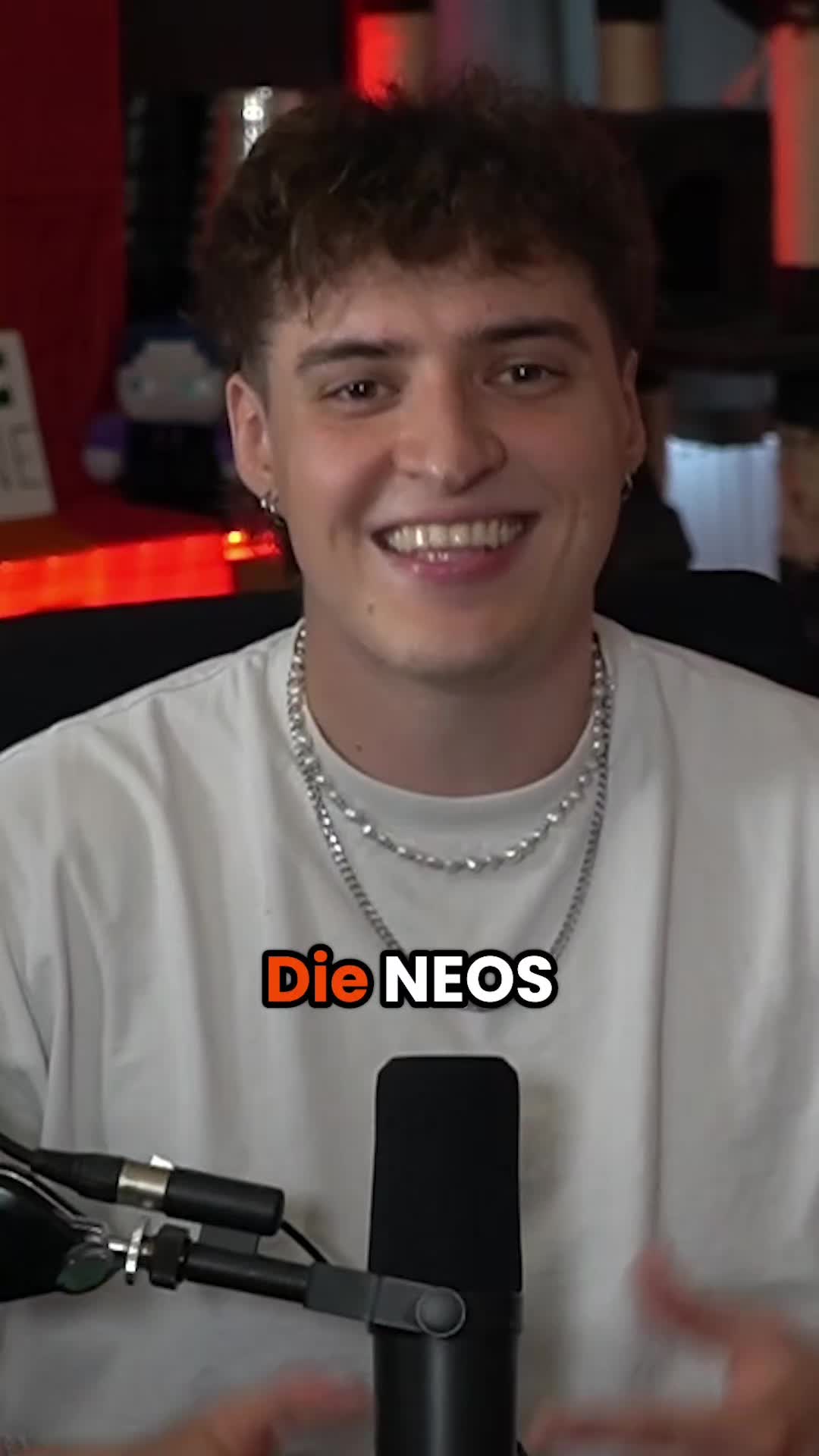 @Veni