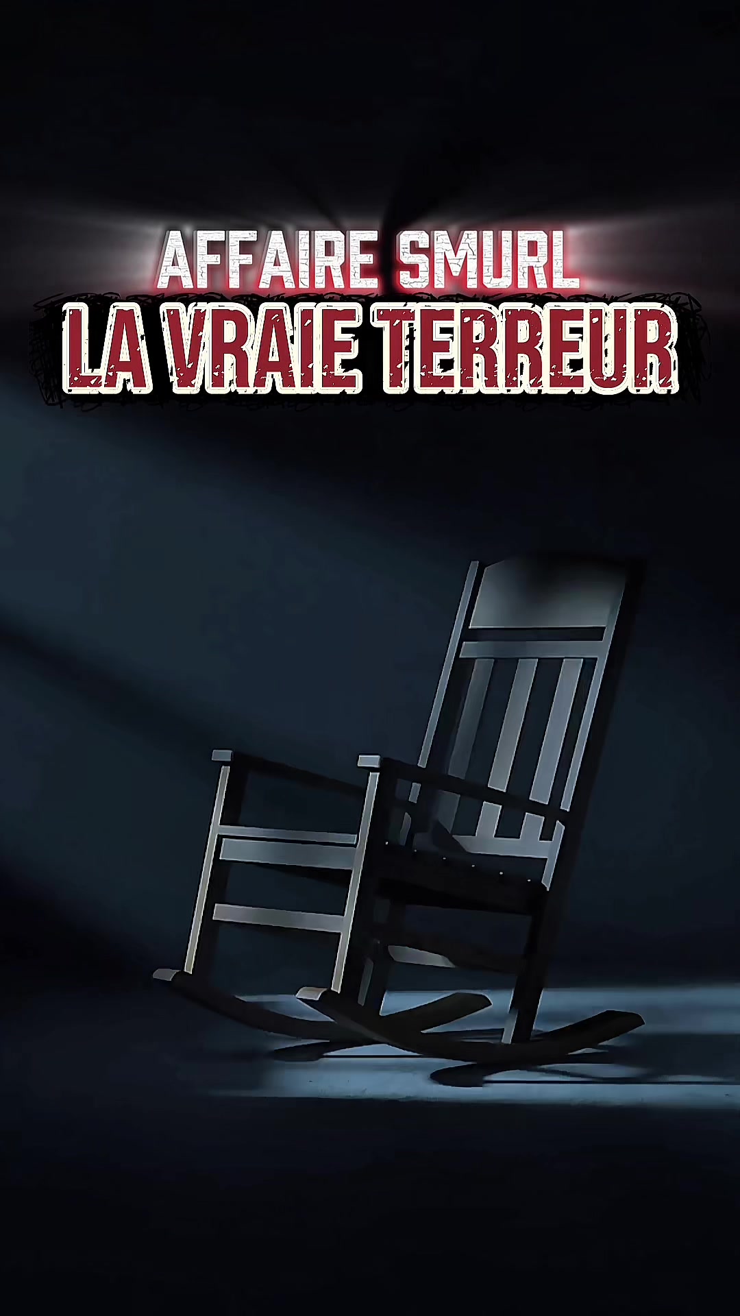 @L’espritCurieux