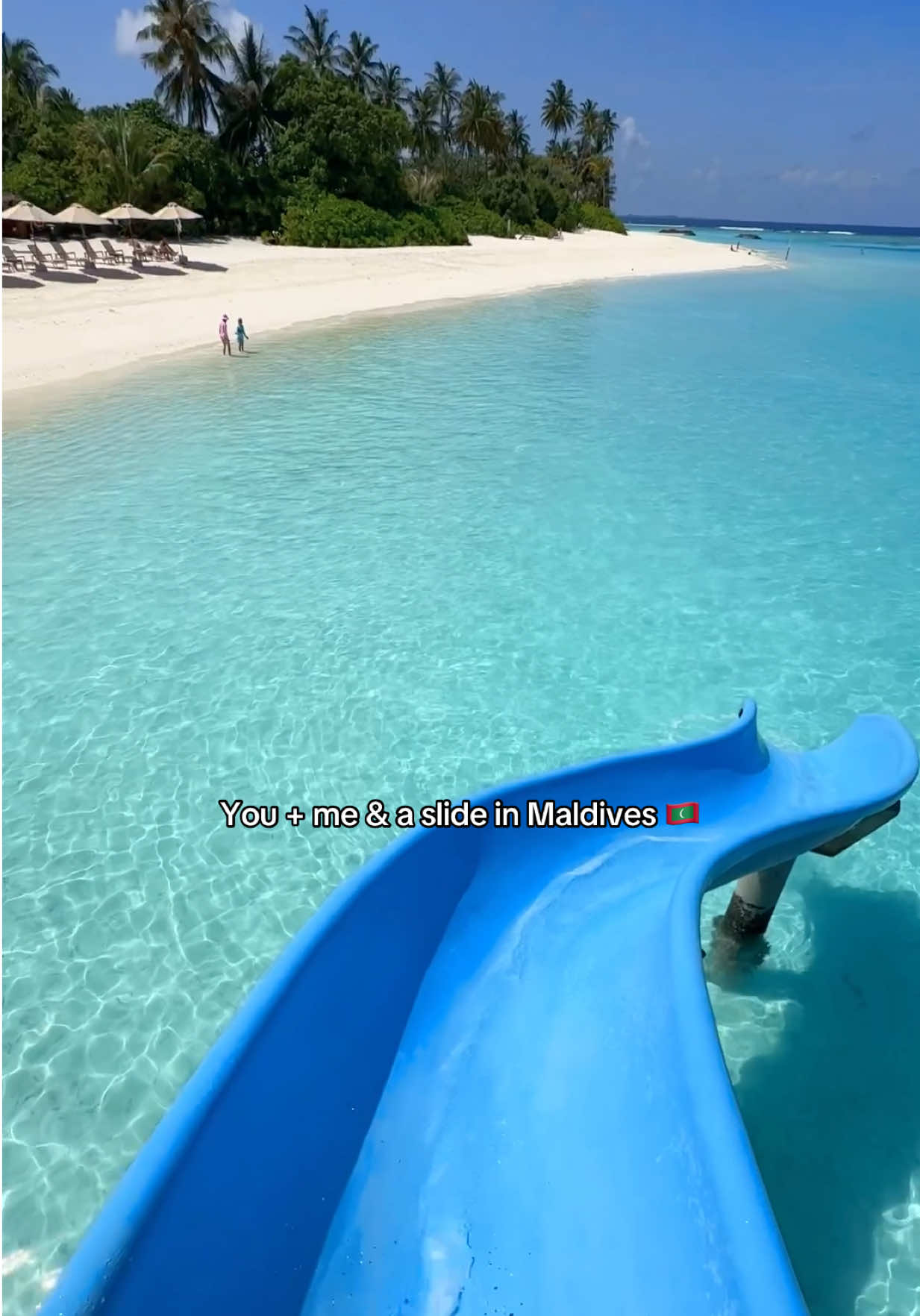 @Traveltomtom