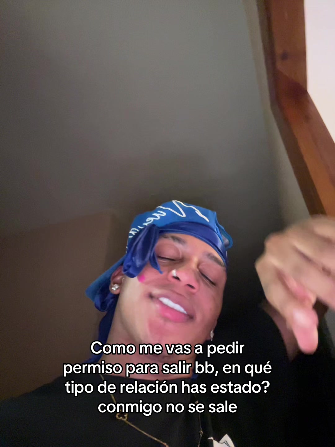 @elpapii241