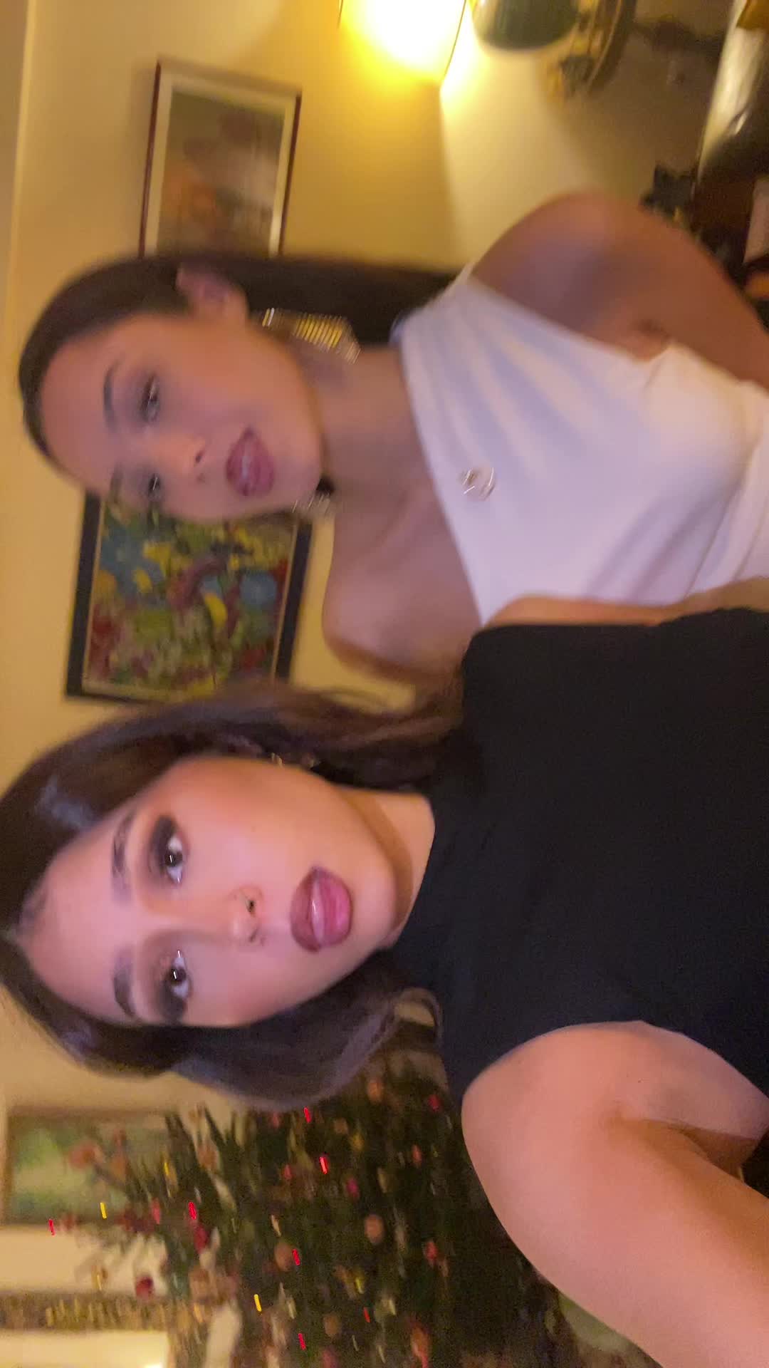 @Emma Barra