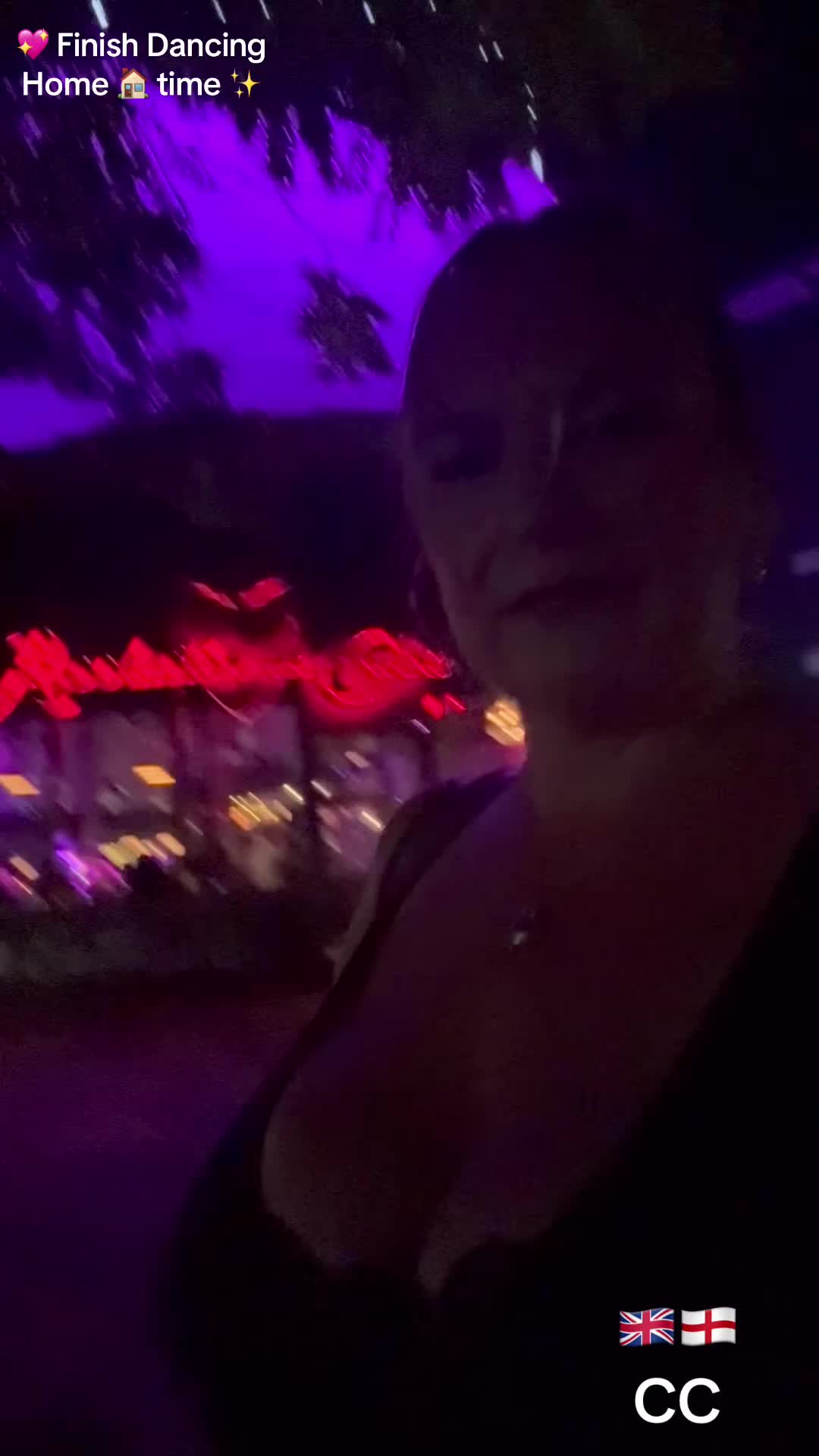 @ceeceeamazing21