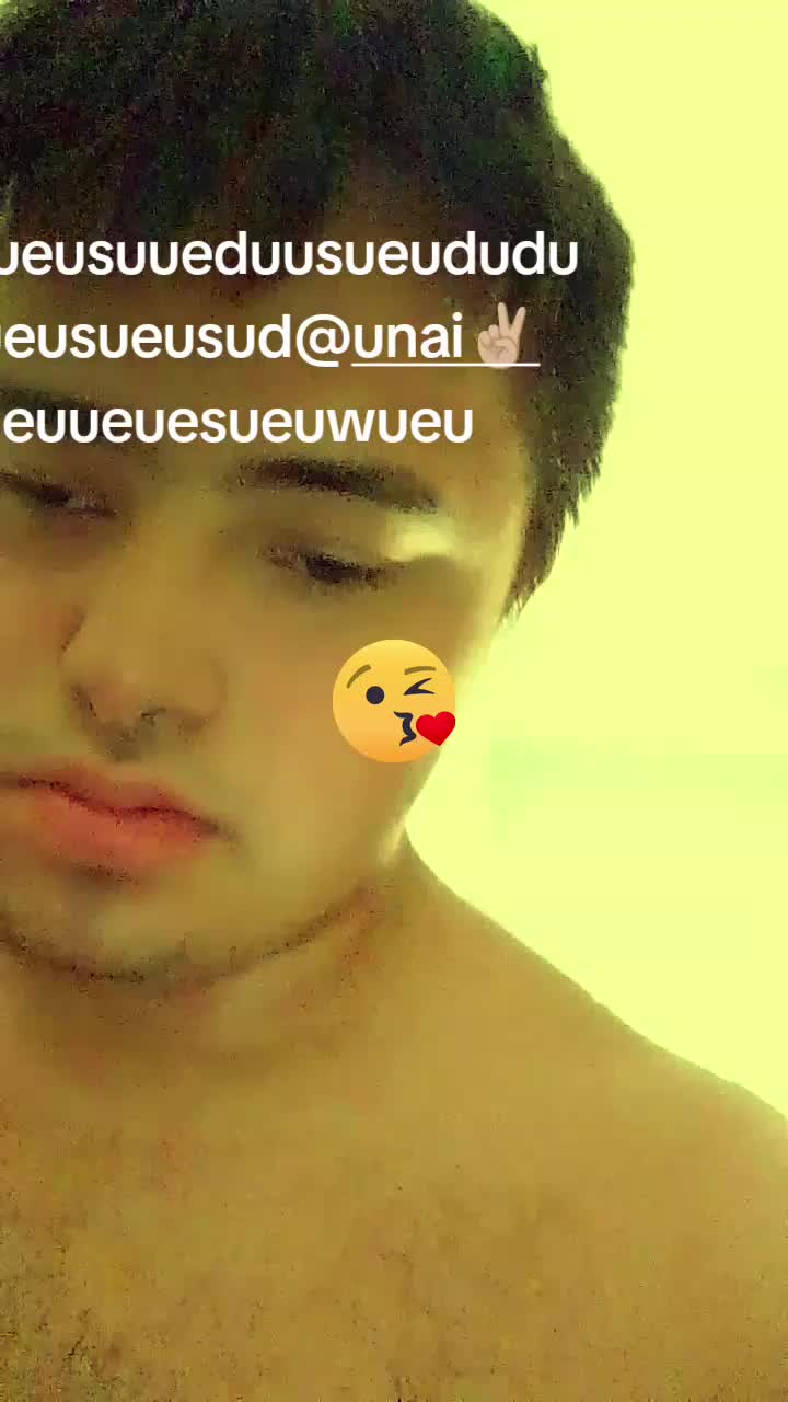 @adriyloli