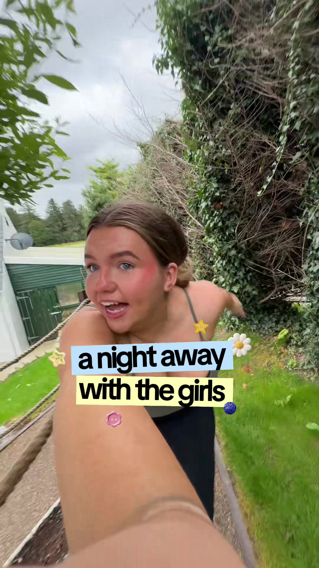 @amyoconnor💜✨