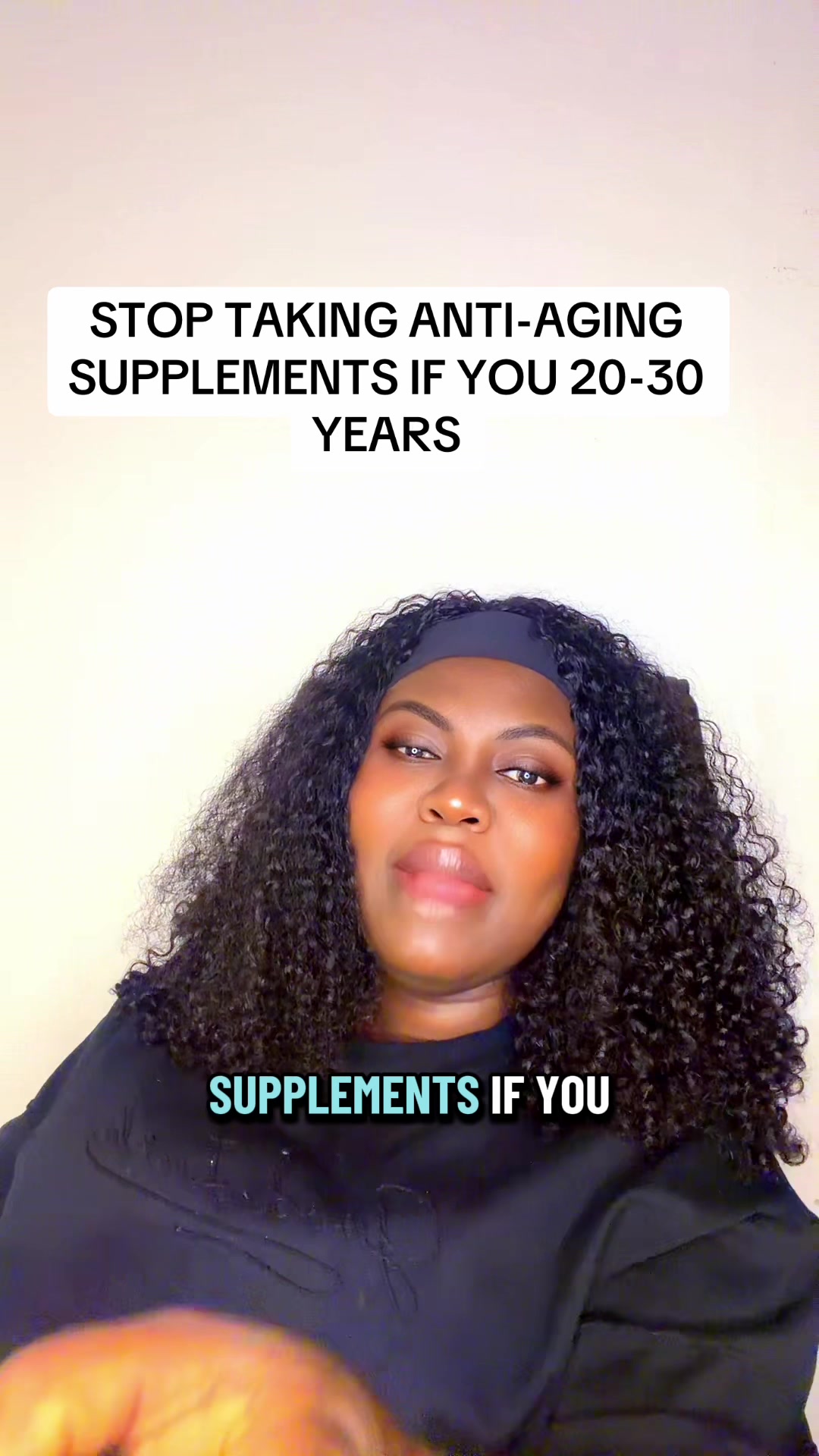 @CelebrityNurseEsther2