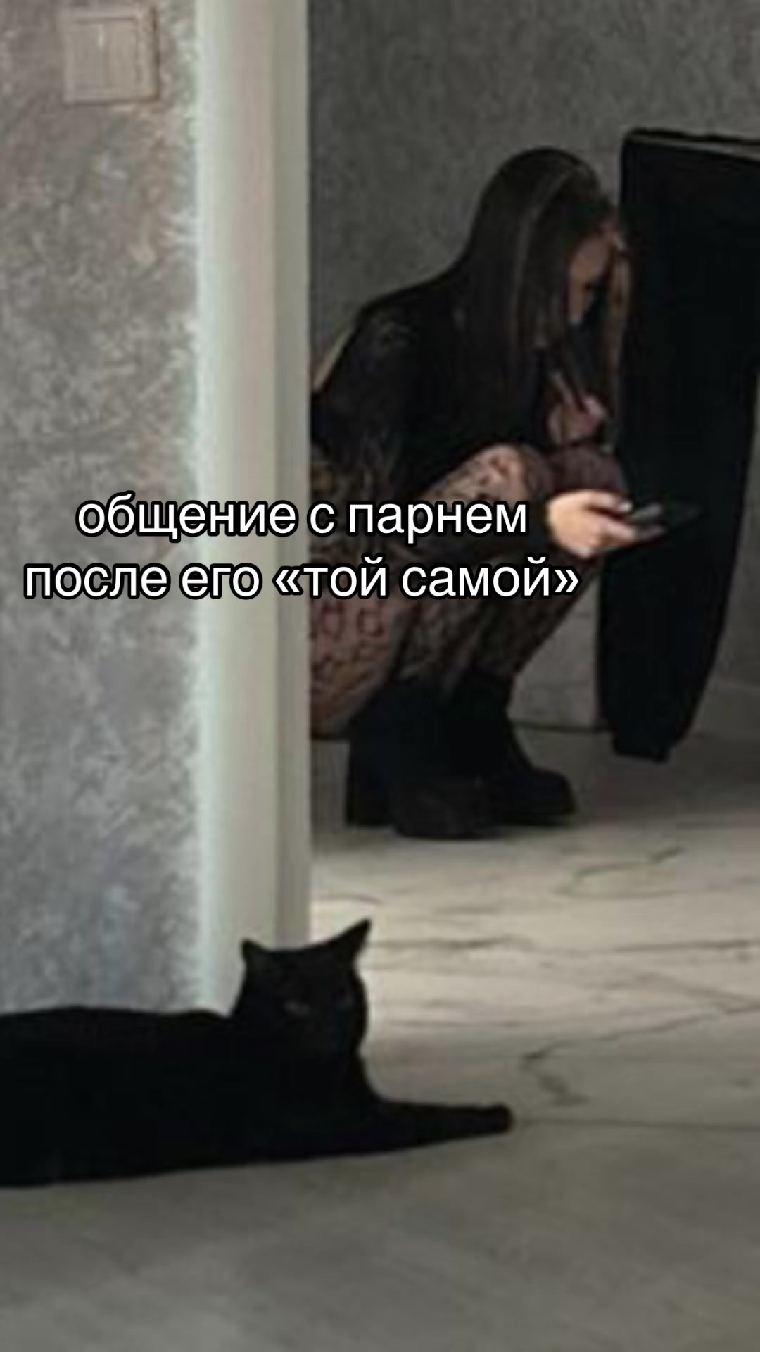 @alinkaprooo