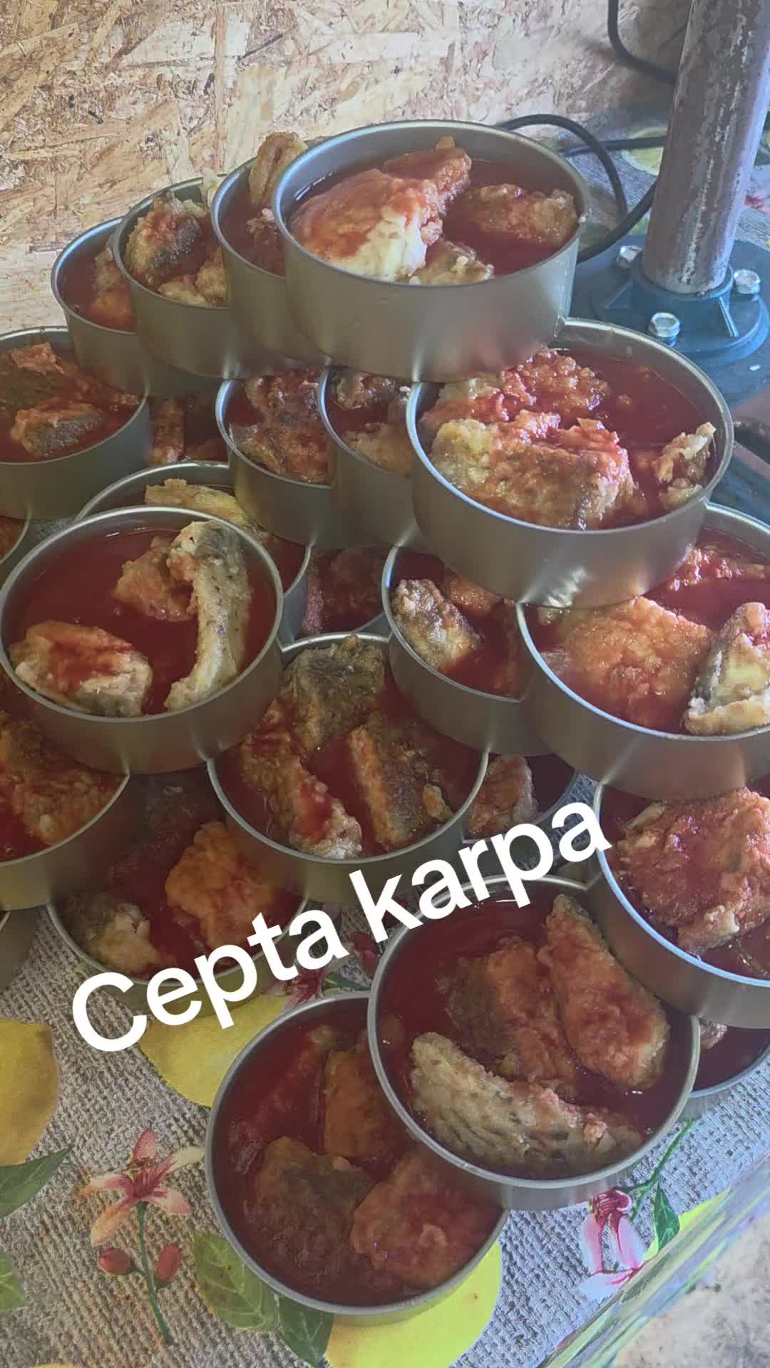 @Arnis (Leitāns)