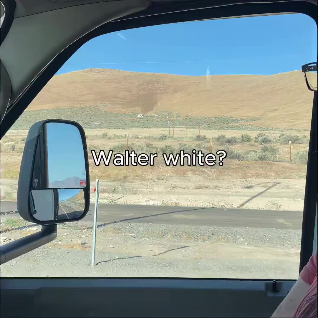 @𝕲𝖍𝖔𝖘𝖙
