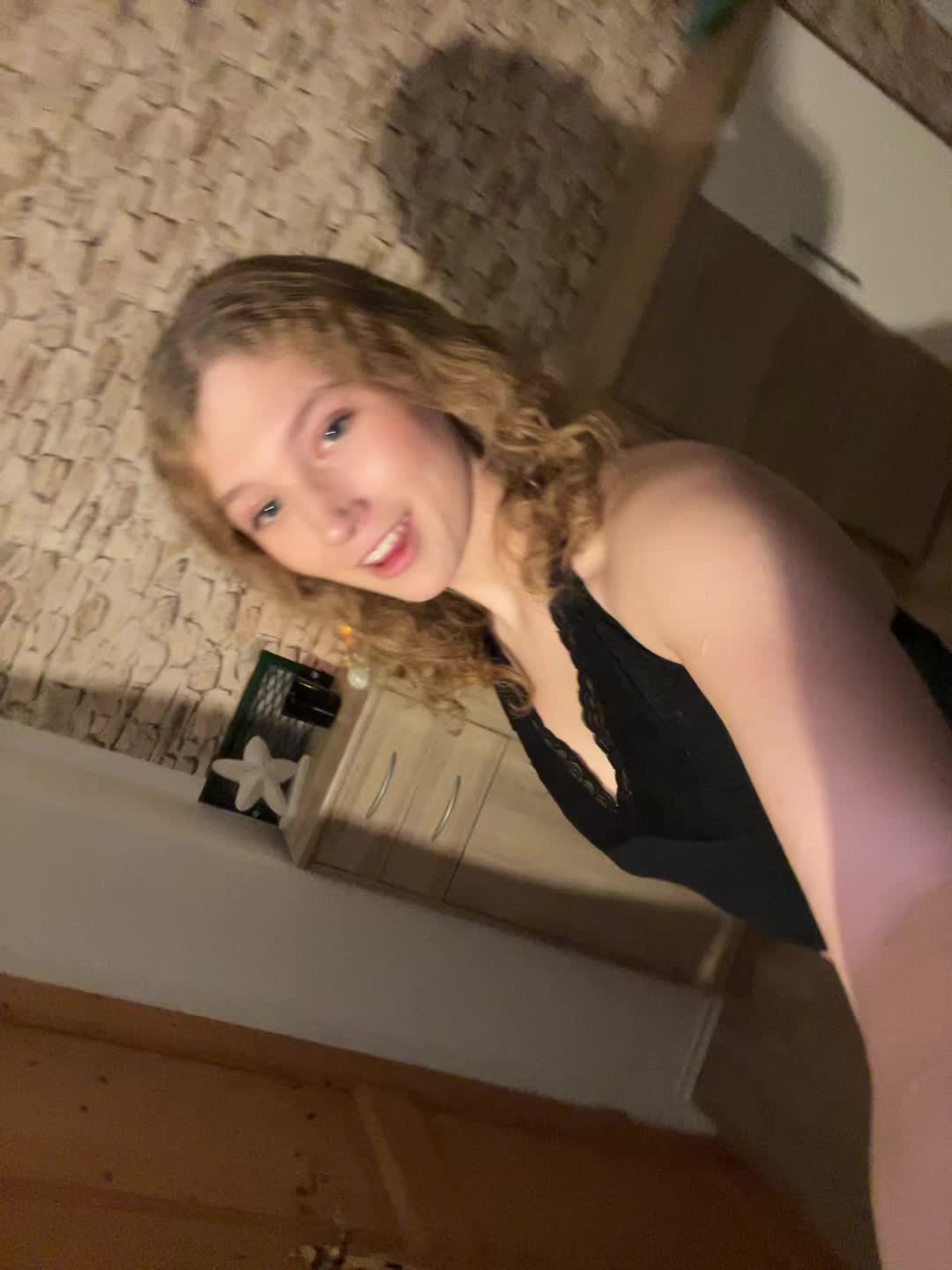 @Jellybellyqueen